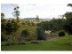 14 Panorama Drive, The Dawn QLD 4570