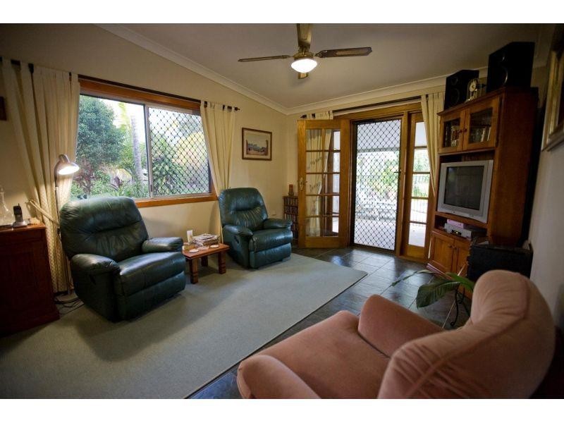 14 Panorama Drive, The Dawn QLD 4570