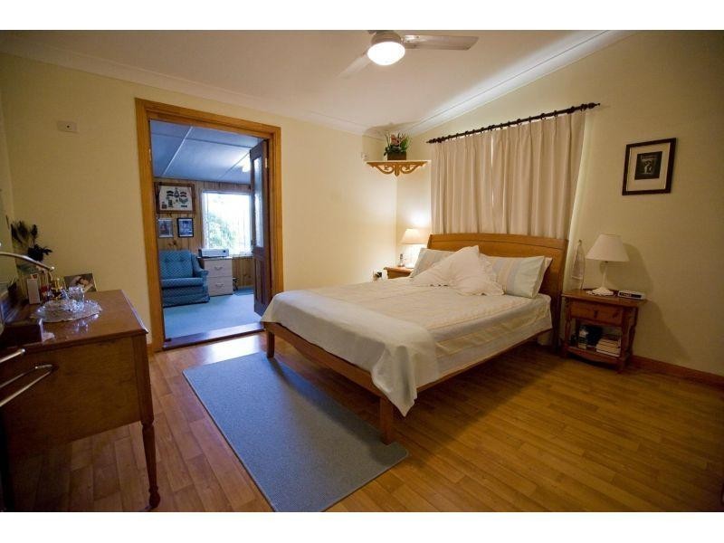 14 Panorama Drive, The Dawn QLD 4570