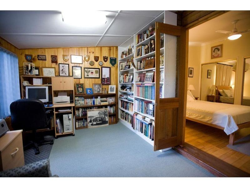 14 Panorama Drive, The Dawn QLD 4570