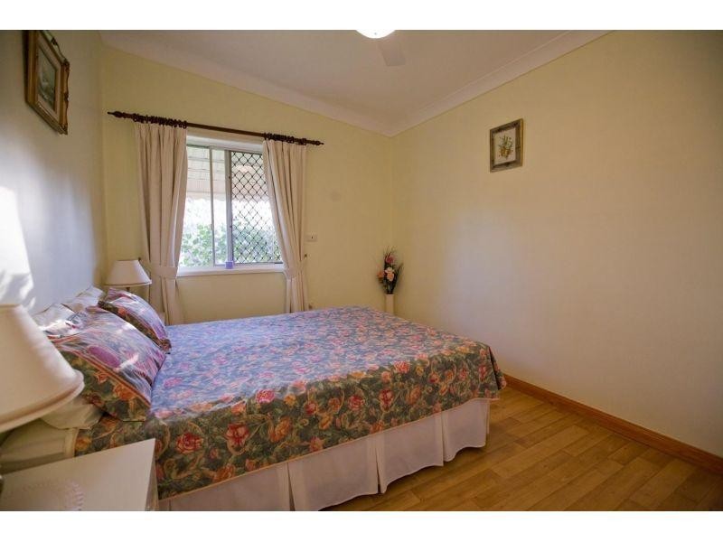 14 Panorama Drive, The Dawn QLD 4570