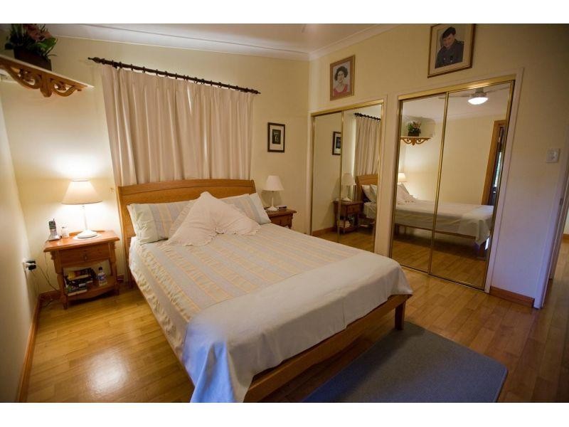 14 Panorama Drive, The Dawn QLD 4570