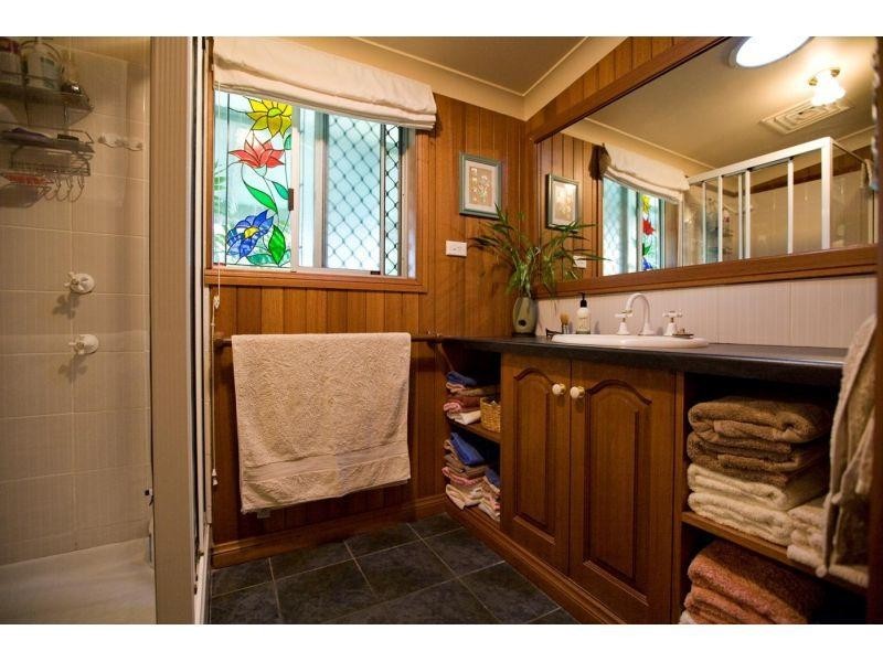 14 Panorama Drive, The Dawn QLD 4570