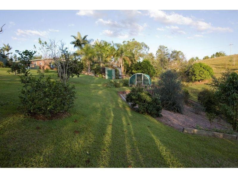 14 Panorama Drive, The Dawn QLD 4570
