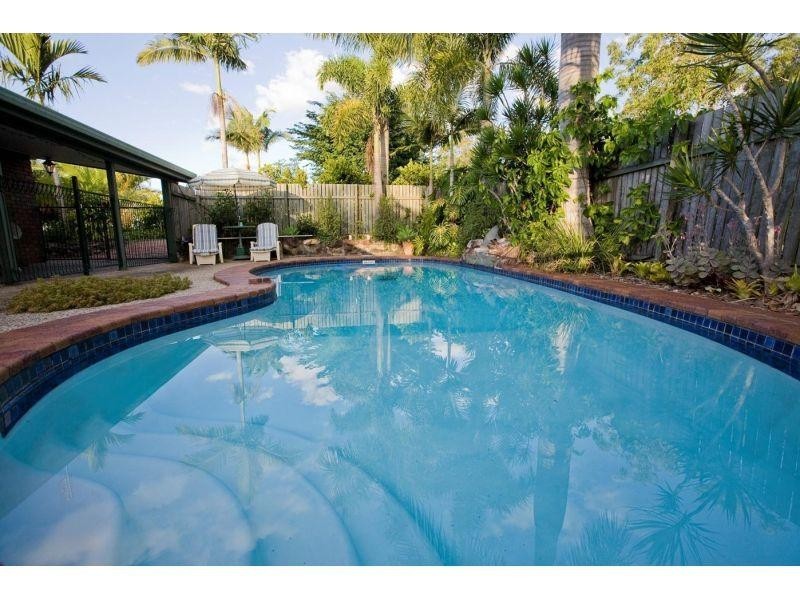 14 Panorama Drive, The Dawn QLD 4570