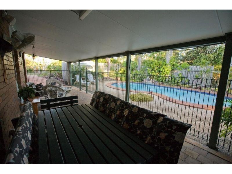 14 Panorama Drive, The Dawn QLD 4570