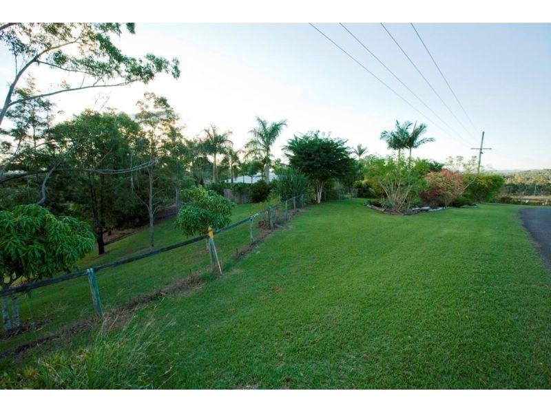 14 Panorama Drive, The Dawn QLD 4570