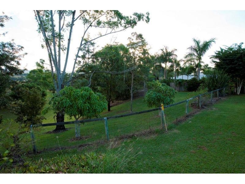 14 Panorama Drive, The Dawn QLD 4570