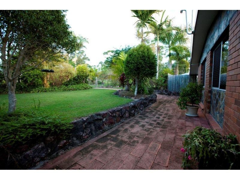 14 Panorama Drive, The Dawn QLD 4570