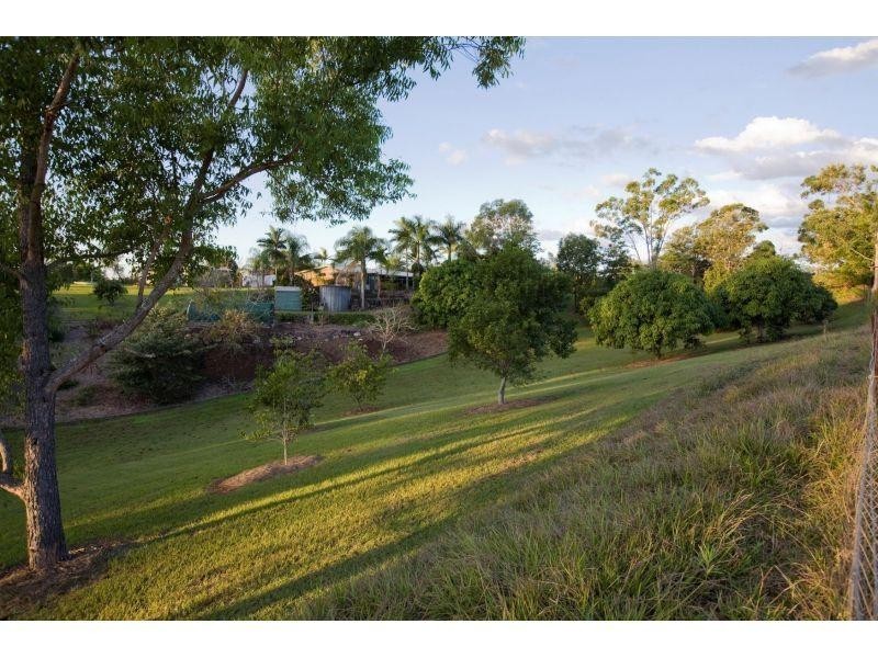 14 Panorama Drive, The Dawn QLD 4570