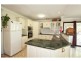 4 Dowling Road, Monkland QLD 4570