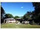 4 Dowling Road, Monkland QLD 4570
