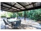 4 Dowling Road, Monkland QLD 4570