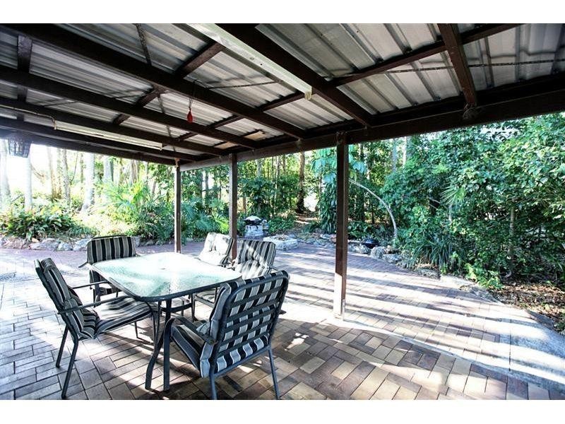 4 Dowling Road, Monkland QLD 4570
