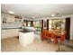 4 Dowling Road, Monkland QLD 4570