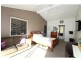 4 Dowling Road, Monkland QLD 4570