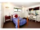 4 Dowling Road, Monkland QLD 4570