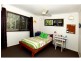 4 Dowling Road, Monkland QLD 4570