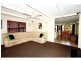 4 Dowling Road, Monkland QLD 4570