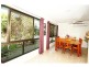 4 Dowling Road, Monkland QLD 4570