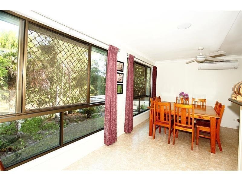 4 Dowling Road, Monkland QLD 4570