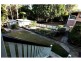 4 Dowling Road, Monkland QLD 4570