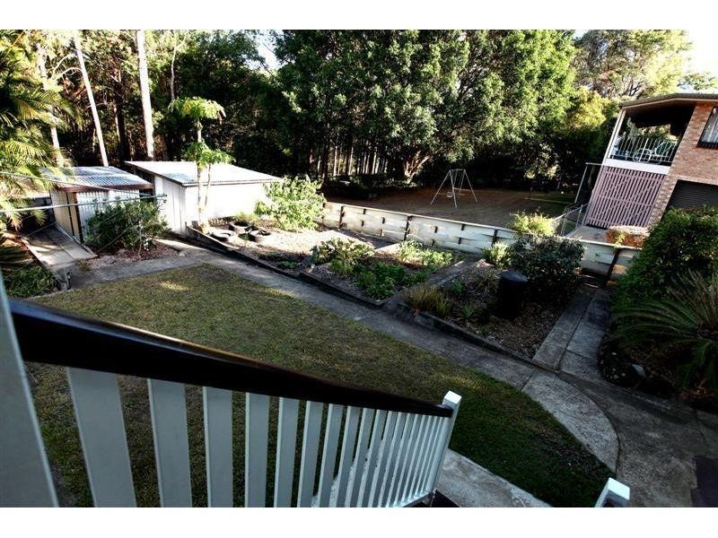 4 Dowling Road, Monkland QLD 4570
