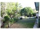 4 Dowling Road, Monkland QLD 4570