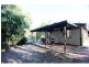 4 Dowling Road, Monkland QLD 4570
