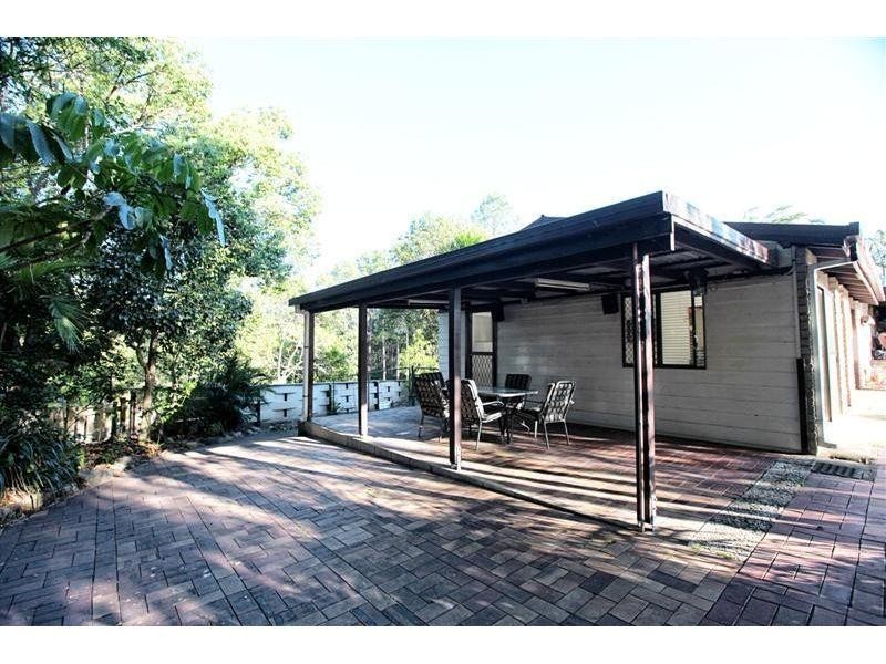 4 Dowling Road, Monkland QLD 4570