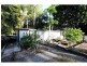 4 Dowling Road, Monkland QLD 4570