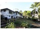 4 Dowling Road, Monkland QLD 4570