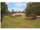 22 Lasiandra Dr, Southside QLD 4570