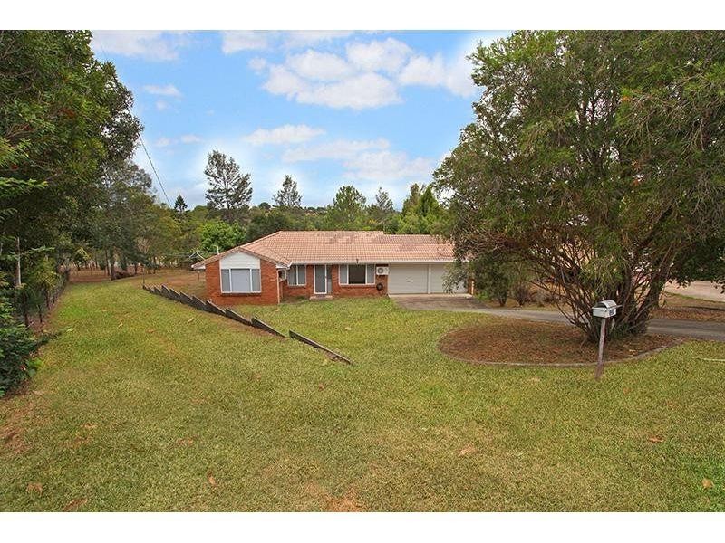 22 Lasiandra Dr, Southside QLD 4570