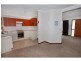 22 Lasiandra Dr, Southside QLD 4570