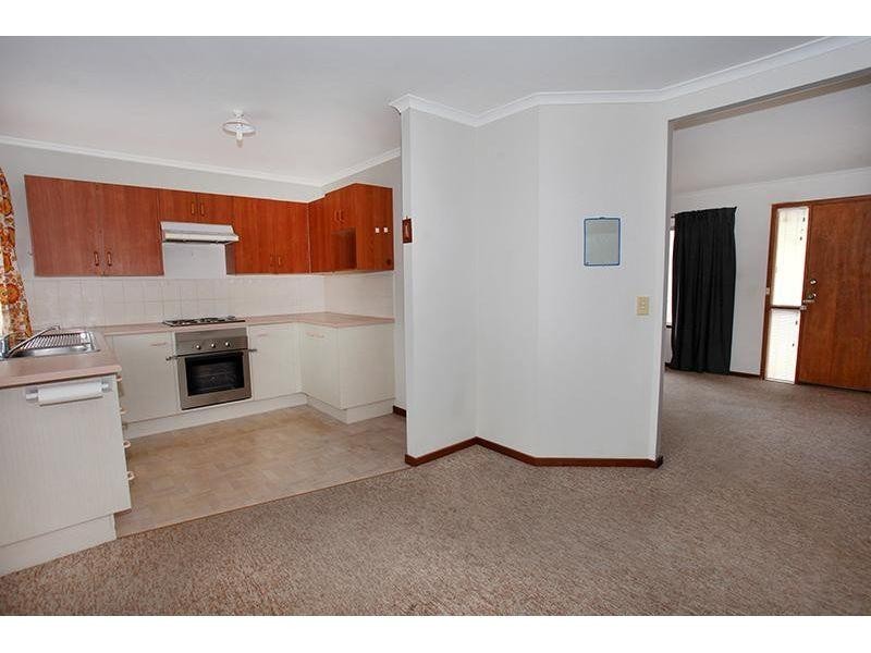 22 Lasiandra Dr, Southside QLD 4570