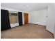 22 Lasiandra Dr, Southside QLD 4570