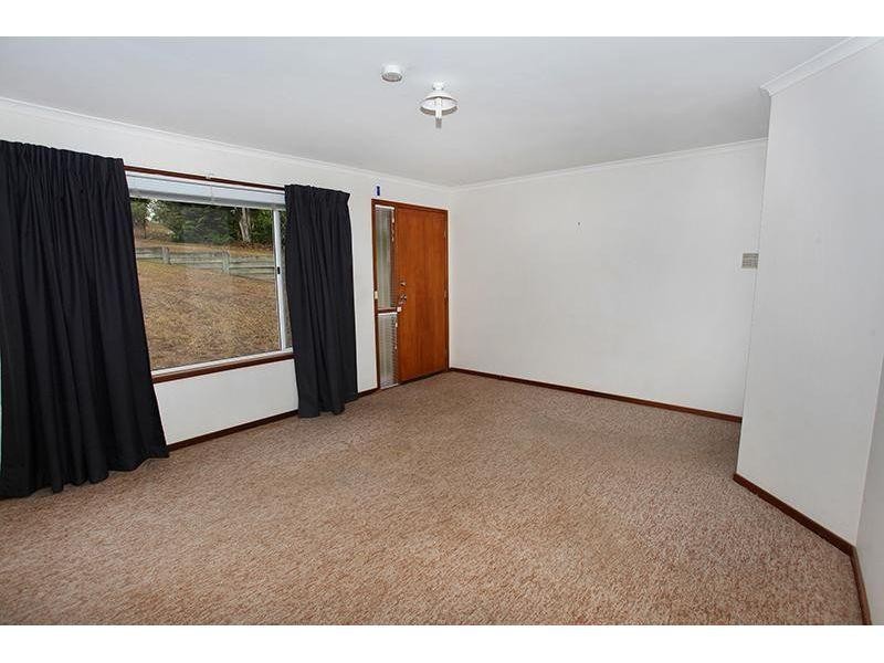 22 Lasiandra Dr, Southside QLD 4570