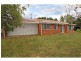 22 Lasiandra Dr, Southside QLD 4570