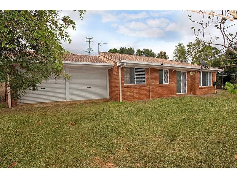 22 Lasiandra Dr, Southside QLD 4570