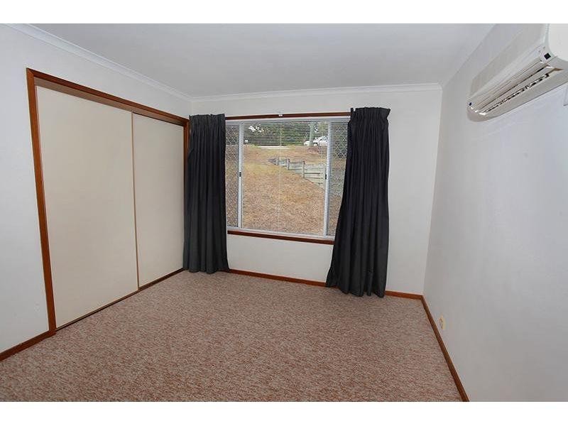 22 Lasiandra Dr, Southside QLD 4570