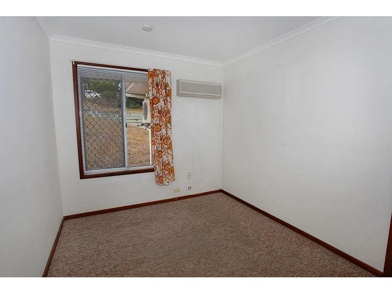 22 Lasiandra Dr, Southside QLD 4570