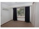 22 Lasiandra Dr, Southside QLD 4570