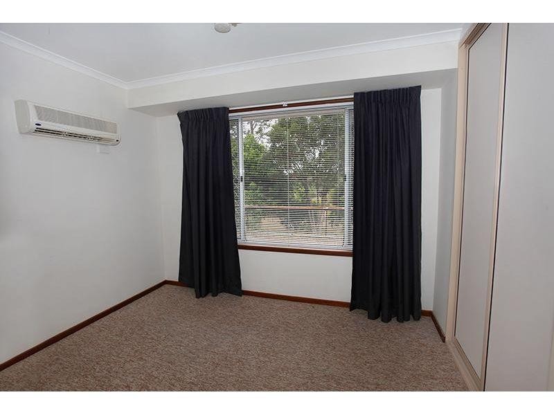 22 Lasiandra Dr, Southside QLD 4570