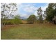 22 Lasiandra Dr, Southside QLD 4570