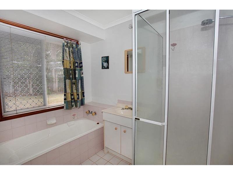 22 Lasiandra Dr, Southside QLD 4570
