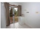 22 Lasiandra Dr, Southside QLD 4570