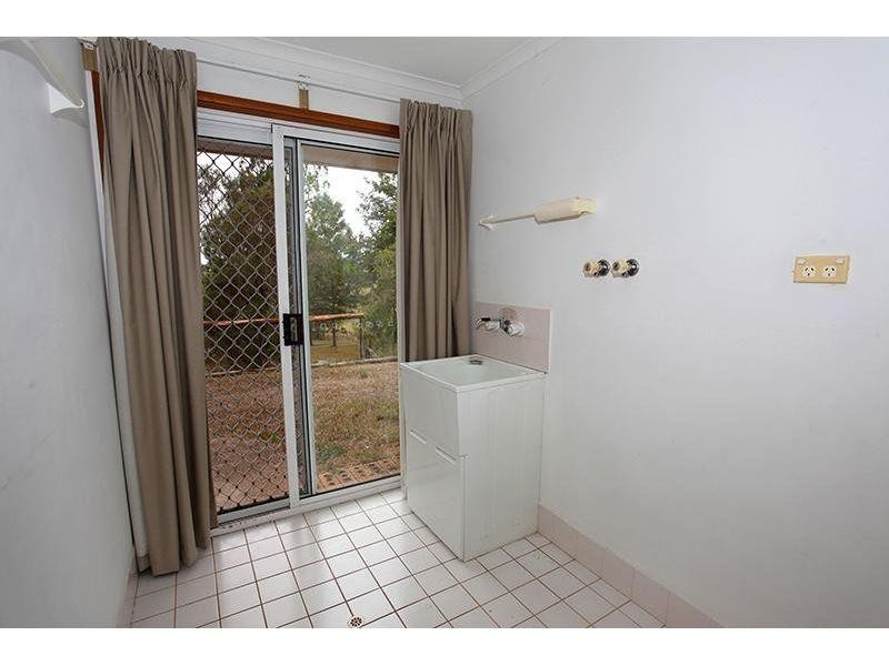 22 Lasiandra Dr, Southside QLD 4570