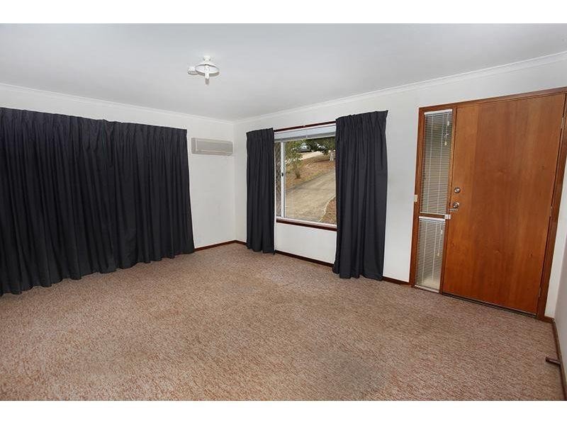 22 Lasiandra Dr, Southside QLD 4570