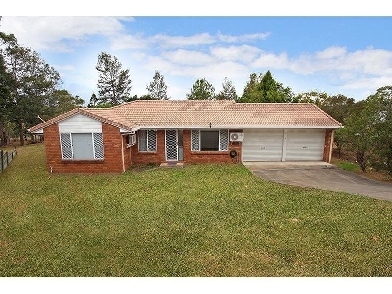 22 Lasiandra Dr, Southside QLD 4570